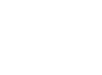 Q1