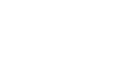 Q2