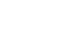 Q3