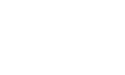 Q4